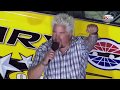"Start Your Engines" Best of 2015 - ChrisFranJoe "Start Your Engines" Best of 2015