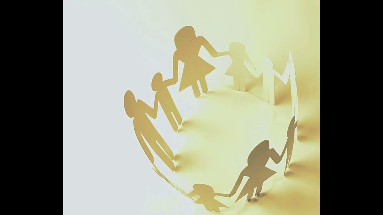 Giving A Child A Permanent Home: Hong Kong Adoption and Adoptive Families