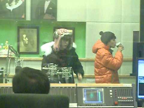 120103 Sukira ①