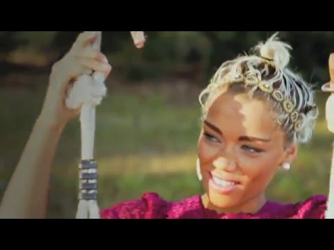 Indigo Theory & Moti Brothers-Mi Az Ami Számít (Official Video Clip)