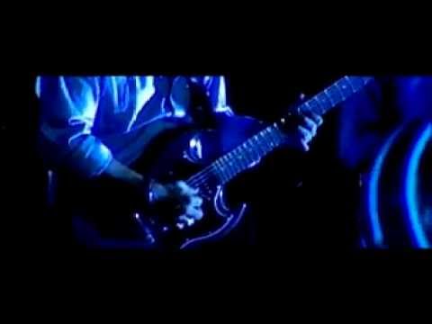 Ko Ma Yone Par Buu - Zaw Win Htut