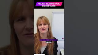 Regenerix Gold: Professional Endorsement