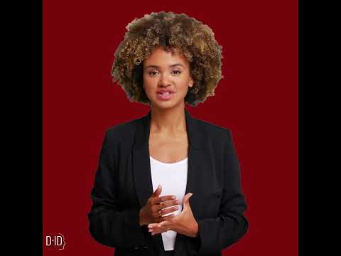 Thumbnail for video Vo0u1Vgc9FE