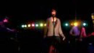 Nameless One - Young Love