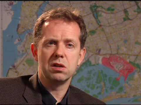 Jeremiah LanphierFulton Street Revival