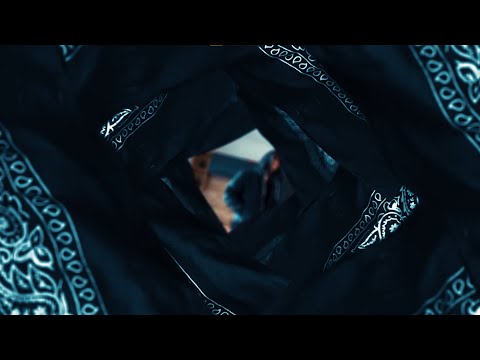 Koszo - Offline [Official  Video]