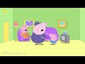 Pull My Finger Peppa Pig Parody