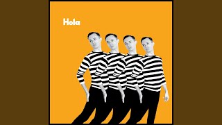 Hola