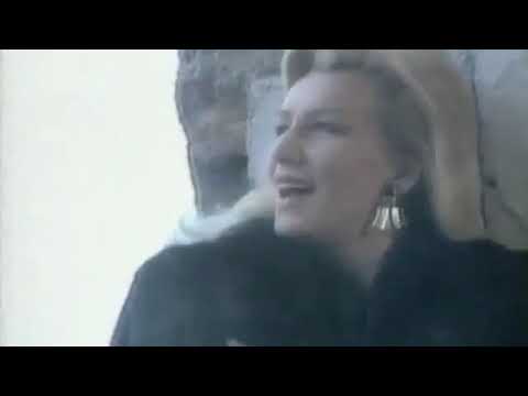 Vesna Zmijanac - Ovo u grudima - (1990)