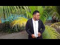 La Hipocresía (Vídeo Oficial)