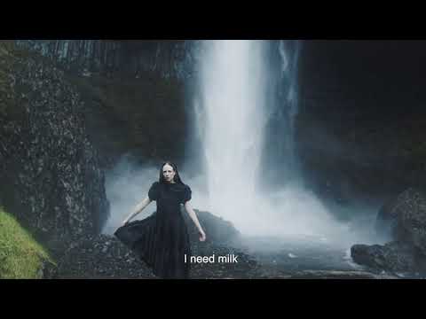 Video thumbnail for Milk