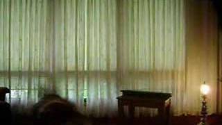 Stellar Kart- Sunshine Music Video