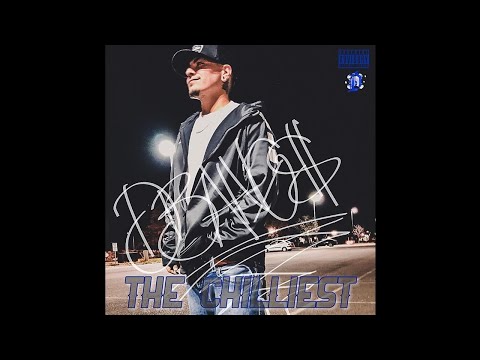 DBANG$ - The ChilliESt @dbangs805