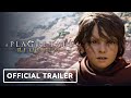 Hra na Xbox Series X/S A Plague Tale: Requiem (XSX)