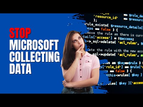 How to Block Windows 11 Data Collection with Portmaster How to Block Windows 11 Data Collection with Portmaster