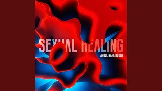 Sexual Healing Music Video