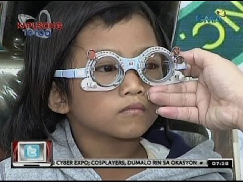Kung paano mawalan ng pag-ibig matamis Monasteryo koleksyon para sa pagbaba ng timbang mga review at presyo