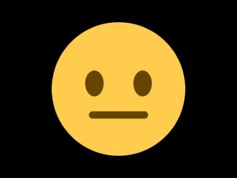 navy seals tough guy except on icelandic text to speech