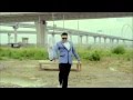 Psy - Gangnam Style (Official Video) 