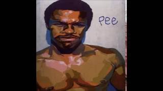 Pee ~ Now, More Charm and More Tender (1996) [full album]