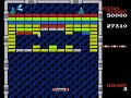 TAS Obsoleted NES Arkanoid Warps Demo Glitch By Baxter In 04 26 28