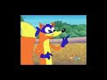 Dora The Explorer Season 1 2000 2001 Swiper Oh Man