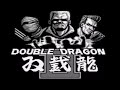 Searching4Rinoa Plays Double Dragon II Gameboy