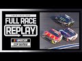 Coca-Cola 600 from Charlotte Motor Speedway | NASCAR Cup Series Full Race Replay