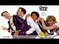 CHEAP TRICK "I DON'T WANT TO LOVE HERE ANYMORE" RARE GUITAR MIX