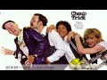 CHEAP TRICK "I DON'T WANT TO LOVE HERE ...