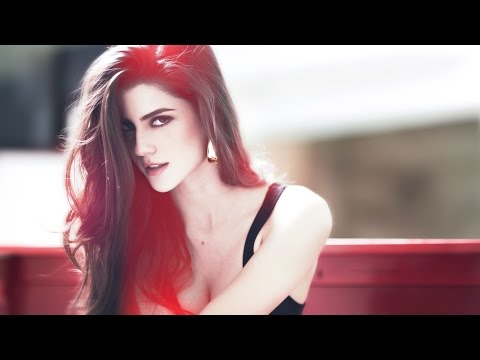 Harold Faltermeyer - Axel F (Zaitex Remix)