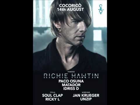 Ronan Portela, Ariel Rodz - Gum Jah (Just Be Remix)