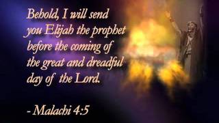 The Abortion Matrix - Chapter 9 : Part 1 - Defeating Jezebel