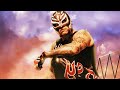 Rey Mysterio Whatsapp Status