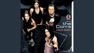 Summer Wine (feat. Bono) (Live in Dublin)