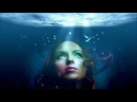 God's Groove ‎– Into The Blue (Extended Version)