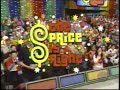 The Price Is Right June 25 2003