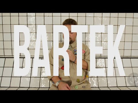 MOOP MAMA trifft BARTEK - THERA PEU (LIVE & ungeschnitten)