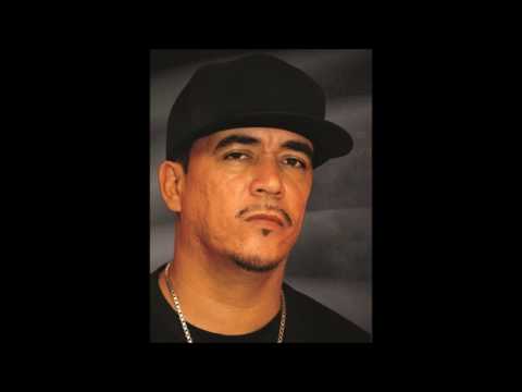 Nunca é tarde pra viver - Ndee Naldinho