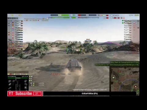 Termi77 [BPSTR] –Gramy plutoniki na luzie- FV4202