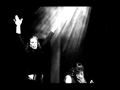 Ozzy Osbourne - Dreamer Instrumental 