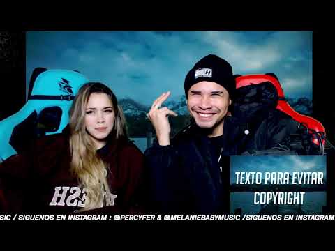 Olvidate | Rusherking ( Reacción | Opinión )