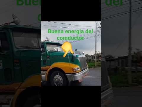 #caucatrucks  #cauca #popayán hermosa 💞💜 mula de colombia #viralshort  #PIENDAMO