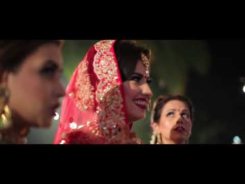 download lagu mp3 mp4 Sargun Mehta Brother, download lagu Sargun Mehta Brother gratis, unduh video klip Sargun Mehta Brother