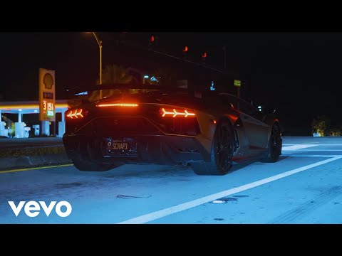 DJ Belite - 2Pac  - Hit Em Up Deep Deutschland (Gangsta Remix Official Music Video)