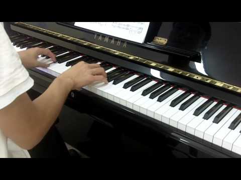 Norton Microstyles 2 No.5 Metal Merchant - Heavy Metal