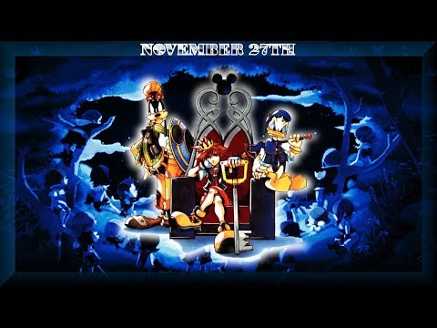 KHux : Update ~ New Week - VIP Medals - Union Cross - No $5 VIP