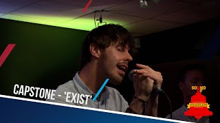 Capstone - Exist video