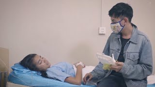 Download lagu De Java - Selamat Jalan mp3