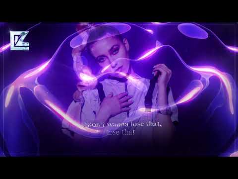 download lagu mp3 mp4 Liz Diamond, download lagu Liz Diamond gratis, unduh video klip Liz Diamond